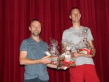 Podium - 2017 - 29.jpg